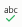 word lint pictogrammen spellingscontrole